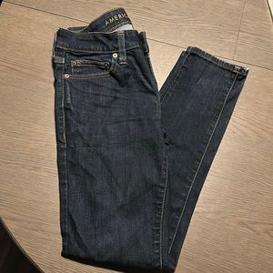 Men’s jeans